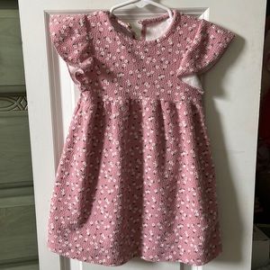Zara Dress. Size 2-3.
